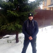 ���������� ������, ���� ������� ������, 36 ���, ������������ ��� ������, ����� � ���������, c�������� ���������