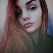  ,  , 28
