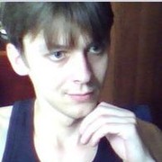  ,   , 38 ,   ,   , c 