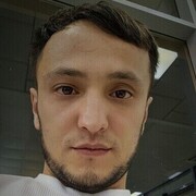 ���������� ������, ���� ������� �����, 32 ����, ������������ ��� ������, ����� � ���������, c�������� ���������, ���������