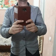 ���������� �������, ���� ������� �����, 45 ���, ������������ ��� ������, ����� � ���������, c�������� ���������