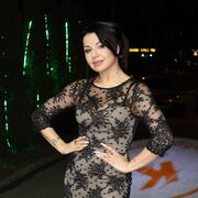 ���������� �������, ���� ������� Marina, 27 ���, ������������ ��� ����� � ���������, c�������� ���������