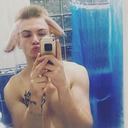 ���������� �����-���������, ���� ������� ������, 32 ����, ������������ ��� ������, ����� � ���������