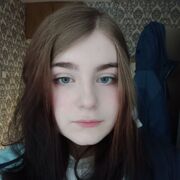  ,  , 22
