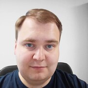 ���������� ������������, ���� ������� ����, 34 ����, ������������ ��� ������, ����� � ���������