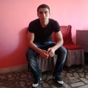  ,  dito, 34