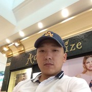  ,   , 38 ,  