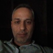  Cesme,  Serhat, 43