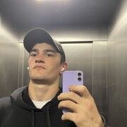  -,   , 24 ,   ,   , c 