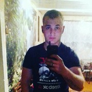  ,   , 29 ,   ,   , c 