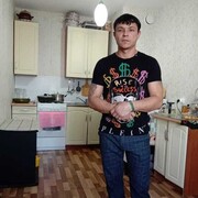  ,   , 39 ,   ,   , 