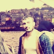 ���������� ��������, ���� ������� Alihan, 31 ���, ������������ ��� ������, ����� � ���������