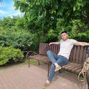  ,   , 32 ,   ,   