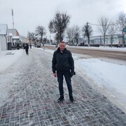 ���������� ������, ���� ������� ������, 44 ����, ������������ ��� ������, ����� � ���������