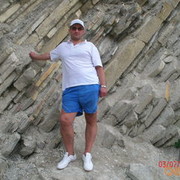  ,   , 48 ,  