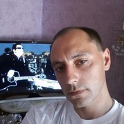  ,  , 40