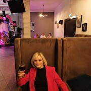  ,   , 45 ,   ,   