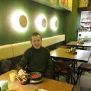 ���������� �����������, ���� ������� ����, 45 ���, ������������ ��� c�������� ���������