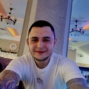  Goddard,  RASKOL, 26