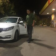 ���������� ����, ���� ������� ���, 32 ����, ������������ ��� ������, ����� � ���������