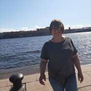 ���������� �����-���������, ���� ������� �����, 51 ���, ������������ ��� c�������� ���������