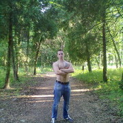 ���������� �����, ���� ������� ������, 39 ���, ������������ ��� ������, ���������