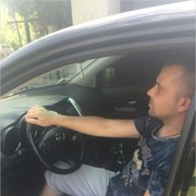  ,  , 36