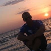  ,   , 35 ,     , c 