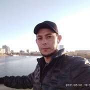  ,   , 34 ,   ,   