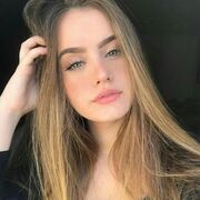  ,  , 19