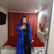 ���������� �����, ���� ������� �����, 45 ���, ������������ ��� ����� � ���������