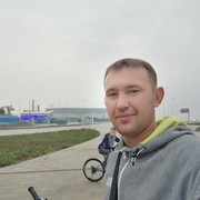  --,   , 35 ,   ,   , c 