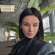 ���������� ����������, ��������