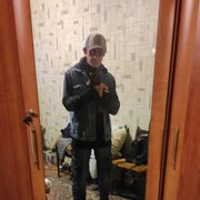  ,   Andrei, 61 ,   ,   