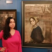 ���������� ������, ���� ������� �����, 35 ���, ������������ ��� ������, ����� � ���������