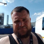  -,   , 40 ,   ,   