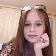  ,   , 26 ,   ,   , c 