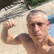 ���������� �����������, ���� ������� ������, 44 ����, ������������ ��� ������