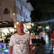  ,   , 62 ,   ,   