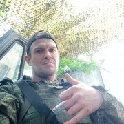 ���������� ��������, ���� ������� ���������, 37 ���, ������������ ��� ����� � ���������, c�������� ���������, ���������