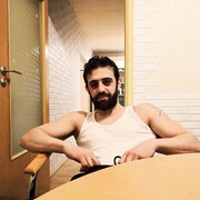 ���������� ������, ���� ������� Umut can, 32 ����, ������������ ��� ������, ����� � ���������