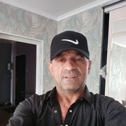  ,  , 55