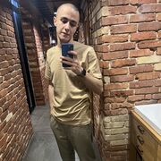  ,  , 26