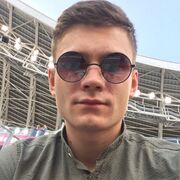  ,   , 27 ,   ,   , c , 