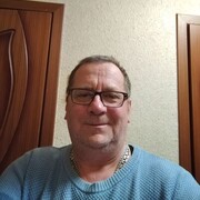  ,  , 58