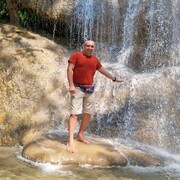  ,   Alexey, 46 ,     , c 