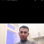  ,  Azar, 30