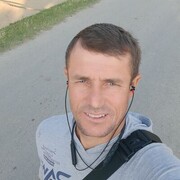  ,   , 42 ,   c 