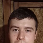 ���������� ��������, ������ �����, 24