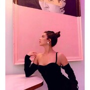 ���������� ������, ���� ������� Mariya, 24 ����, ������������ ��� ������, ����� � ���������